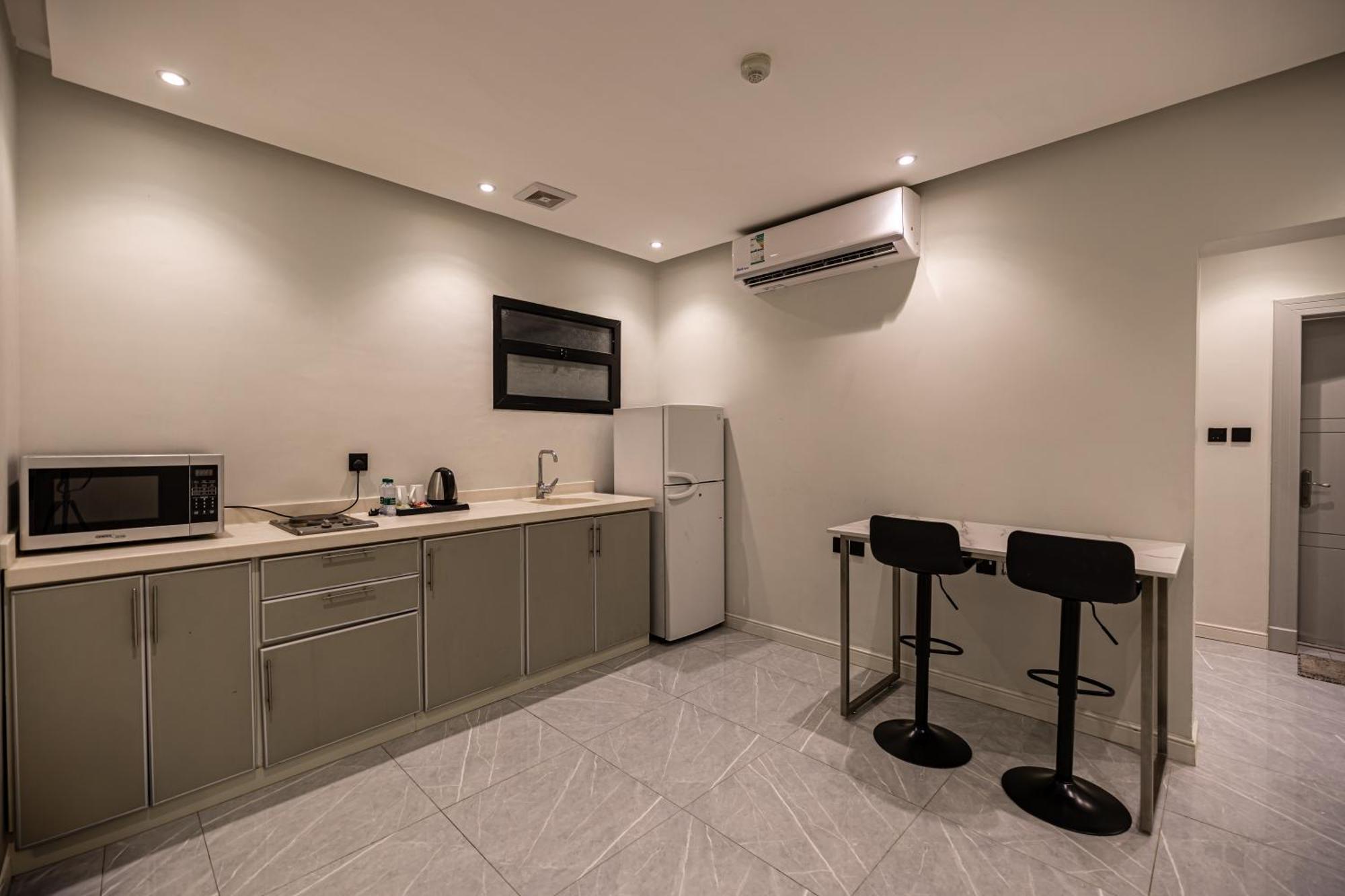 Xyz Hotel Riyadh Luaran gambar